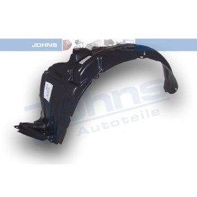 Verkleidung, Radhaus 81 55 31 von JOHNS günstig für 14,56 € online kaufen