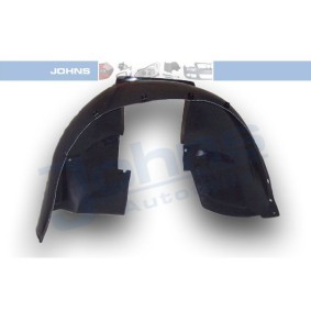 Acquista Parasassi da JOHNS online per 850 Sedan (854) a prezzi moderati
