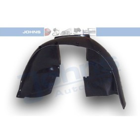 Acquista Parasassi da JOHNS online per 850 Sedan (854) a prezzi moderati