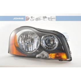 Acquista Faro anteriore da JOHNS 90 91 10-2 a buon mercato per soli 173,29 €