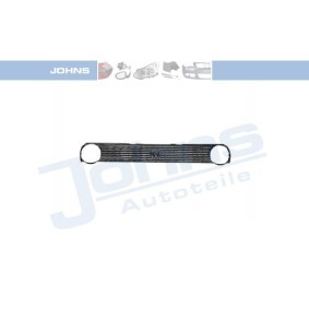 Kühlergrill 95 22 05 von JOHNS günstig für 19,46 € online kaufen