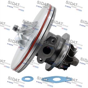 Compre Cartucho CHRA da SIDAT 47.1338 a um preço baixo por 225,37 €