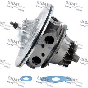 Compre Cartucho CHRA da SIDAT 47.1358 a um preço baixo por 255,10 €