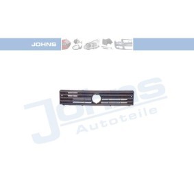 Kühlergrill 95 23 05 von JOHNS günstig für 8,75 € online kaufen