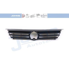 Kühlergrill 95 24 05 von JOHNS günstig für 11,40 € online kaufen