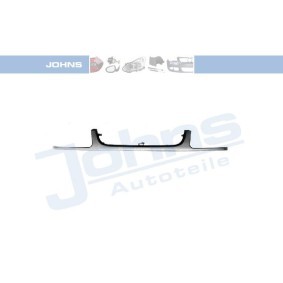 Blende, Kühlergitter 95 24 06-1 von JOHNS günstig für 16,84 € online kaufen