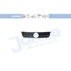 Kühlergrill 95 25 05 von JOHNS günstig für 21,34 € online kaufen