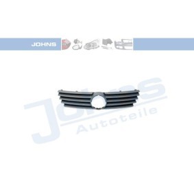 Kühlergrill 95 25 05-1 von JOHNS günstig für 21,05 € online kaufen