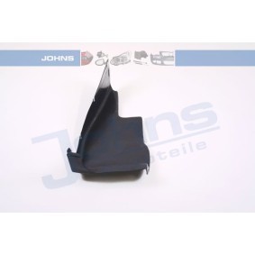Köp Ljuddämpning, motorrum av JOHNS 95 25 33-3 till det låga priset 197,52 kr