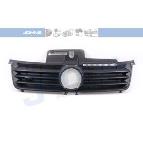 Kühlergrill 95 26 05 von JOHNS günstig für 11,70 € online kaufen
