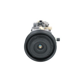 Kjøp AC-kompressor av BV PSH 090.105.004.050 til den lave prisen 6019,85 NOK