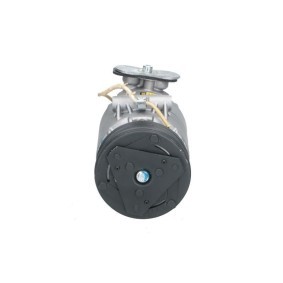 Comprar Compresor, aire acondicionado de BV PSH 090.135.090.200 a bajo precio de 528,45 €