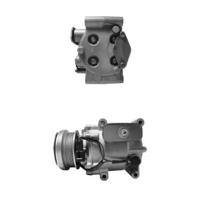Compre Compresor de aire acondicionado de BV PSH online para 2 (DY) a precios moderados