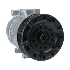 Osta Ilmastoinnin kompressori BOSCH:llä 1 986 AD1 073 edullisesti hintaan 413,83 €