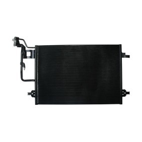 Achetez des Condenseur, climatisation BOSCH 1 986 AD2 032 à prix pour 92,19 €