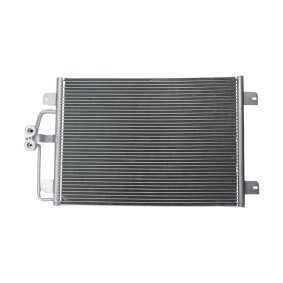 Compre Condensador, ar condicionado da BOSCH 1 986 AD2 075 a um preço baixo por 81,77 €
