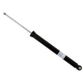 Compre Amortecedores de SACHS online para Classe A Sedan (W177) a preços moderados