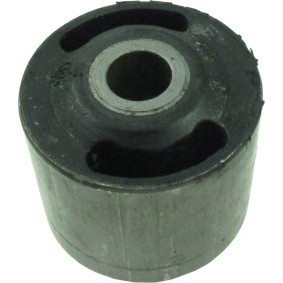 Motordämpfer ETM1229 von GATES günstig für 14,34 € online kaufen