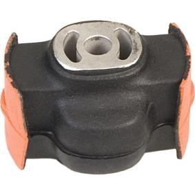 Motordämpfer ETM1305 von GATES günstig für 12,48 € online kaufen