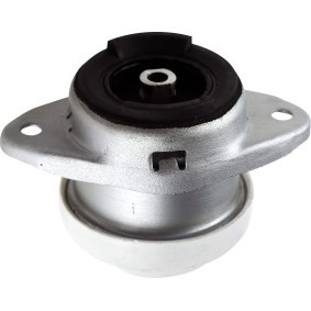 Motorlager ETM1398 von GATES günstig für 50,47 € online kaufen