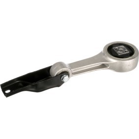 Motorlager ETM1808 von GATES günstig für 66,21 € online kaufen