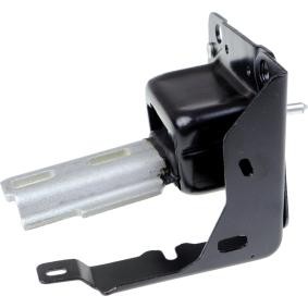 Motorlager ETM1846 von GATES günstig für 54,41 € online kaufen