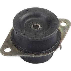 Motorlager ETM1861 von GATES günstig für 33,46 € online kaufen