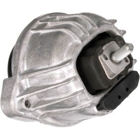 Motorlager ETM2148 von GATES günstig für 52,26 € online kaufen