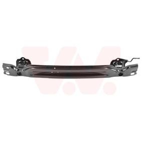 Compre Suporte, pára-choques da VAN WEZEL 0678530 a um preço baixo por 113,33 €