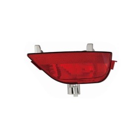 Compre Reflector da VAN WEZEL 1508930 a um preço baixo por 24,22 €