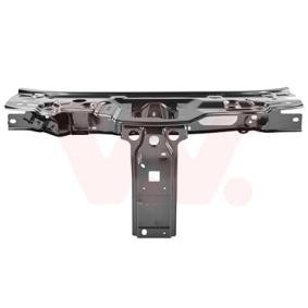 Acquista Pannellatura anteriore da VAN WEZEL 1510665 a buon mercato per soli 180,02 €