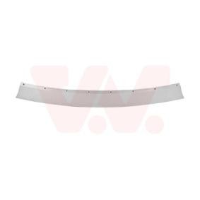 Compre Spoiler da VAN WEZEL 1908501 a um preço baixo por 40,44 €