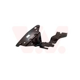 Achetez des Aile VAN WEZEL 4043319 à prix pour 48,55 €