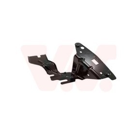 Achetez des Aile VAN WEZEL 4043320 à prix pour 48,55 €