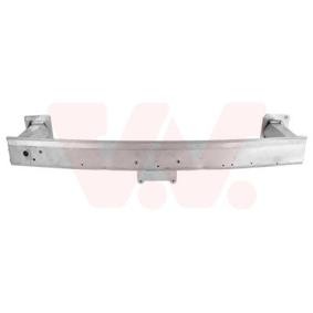 Compre Suporte, pára-choques da VAN WEZEL 4089560 a um preço baixo por 197,15 €