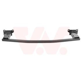 Compre Suporte, pára-choques da VAN WEZEL 4089561 a um preço baixo por 122,72 €
