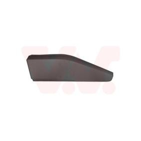 Compre Friso, porta da VAN WEZEL 5411425 a um preço baixo por 57,61 €