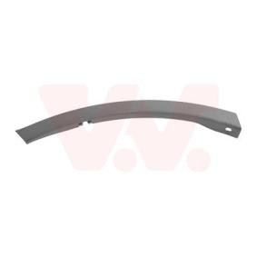 Comprar Aletín de VAN WEZEL 5473521 a bajo precio de 13,99 €