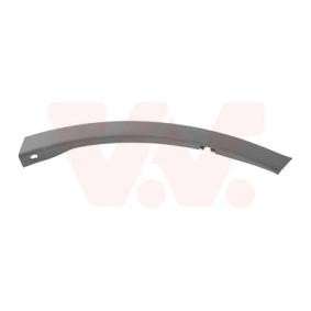 Comprar Aletín de VAN WEZEL 5473522 a bajo precio de 13,99 €