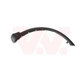 Comprar Aletín de VAN WEZEL 5474524 a bajo precio de 39,81 €