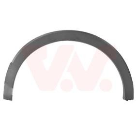 Comprar Aletín de VAN WEZEL 5706524 a bajo precio de 56,35 €