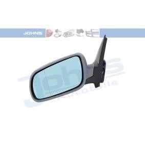 Außenspiegel 95 39 37-21 von JOHNS günstig für 48,29 € online kaufen