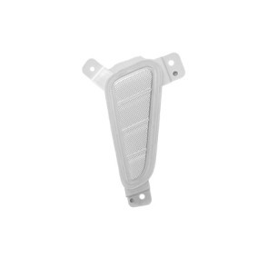 Compre Luces de estacionamiento y luz de posición de VAN WEZEL online para Kona (OS) a precios moderados