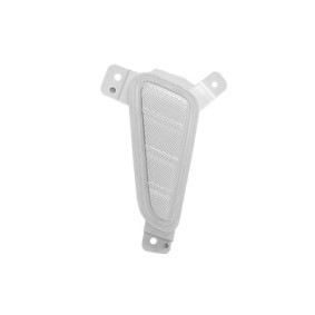 Compre Luces de estacionamiento y luz de posición de VAN WEZEL online para Kona (OS) a precios moderados