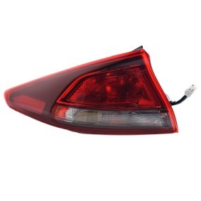 Comprar Piloto trasero de VAN WEZEL 8282921 a bajo precio de 221,51 €