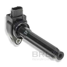 Achetez des Bobine d'allumage de chez BREMI en ligne pour PAJERO SPORT III (KS_) à prix modérés