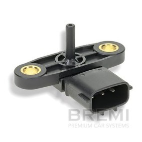 Ladedrucksensor 35025 von BREMI günstig für 27,66 € online kaufen