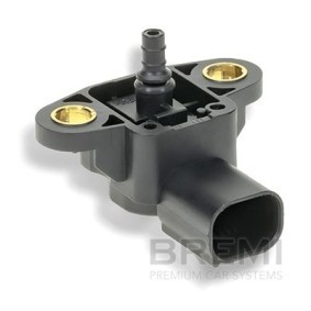 Ladedrucksensor 35041 von BREMI günstig für 33,32 € online kaufen