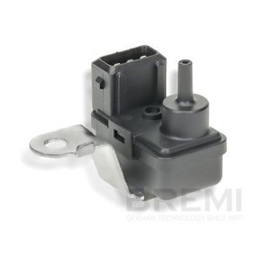Kjøp MAP-sensor fra BREMI på nett for COLT IV (CA_A) til moderate priser