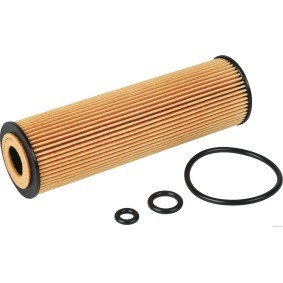 Compre Filtro de óleo da HERTH+BUSS JAKOPARTS J1310835 a um preço baixo por 9,53 €